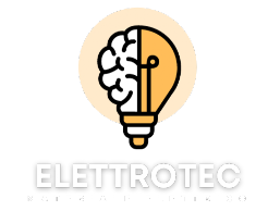 Elettromix Forniture elettriche