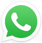 contatti whatsapp